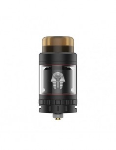 Digiflavor Pharaoh Mini 2ML RTA 0 2