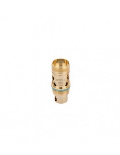 Vaporesso Ccell Coils(0.2/0.5/0.6/0.9ohm) 0 2