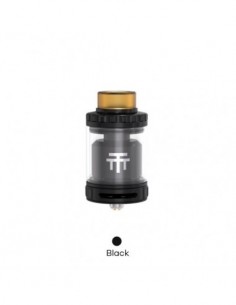 VandyVape Triple 28 4ml RTA Verdampfer Tank 0 2
