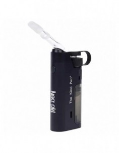 The Kind Pen The Don Portable E-rig 0 2