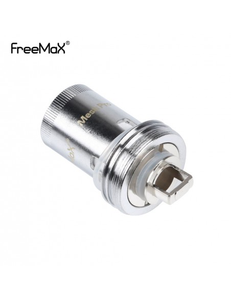 Freemax Mesh Pro Coils For FireLuke Mesh Pro Tank 3pcs/pack 3