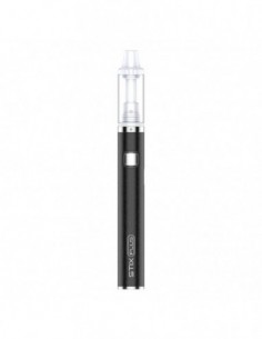 Yocan Stix Plus Oil Vaporizer 0 2