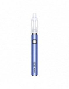 Yocan Stix Plus Oil Vaporizer 0 2