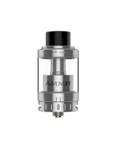 Geekvape Ammit RTA Tank(25mm) 0 2