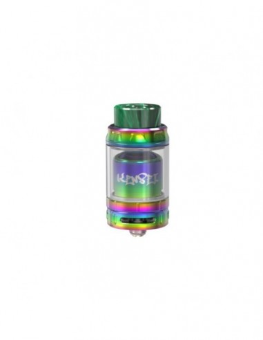 Vandy  Vape Kensei 24 RTA Tank 2ml/4ml Rainbow:0 0