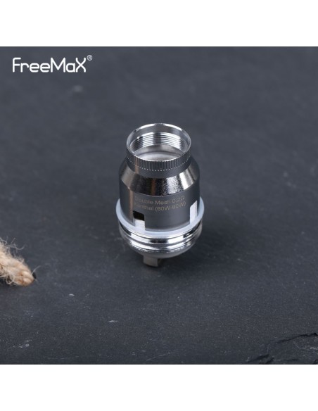 Freemax Mesh Pro Coils For FireLuke Mesh Pro Tank 3pcs/pack 5