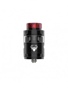 Geekvape Blitzen RTA  2ml/ 5ml 0 2