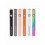 The Kind Pen Micro USB Variable Voltage 510 Thread Battery 0
