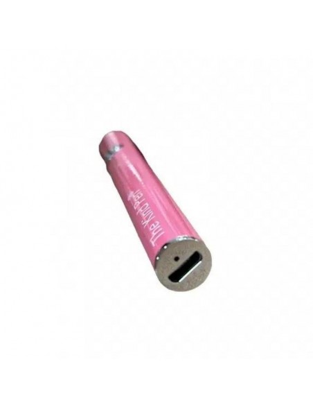 The Kind Pen Micro USB Variable Voltage 510 Thread Battery 1