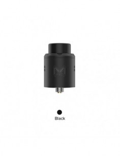 Digiflavor MeshPro RDA Tank(25mm) 0 2