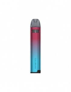 Uwell Caliburn A2S Kit 0 2