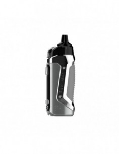 GeekVape B60 Aegis Boost 2 Kit 0 2
