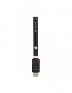 The Kind Pen Twist 510 Battery 0 2