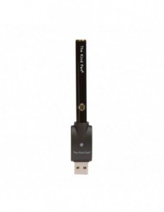The Kind Pen Variable Voltage 510 Battery 0 2