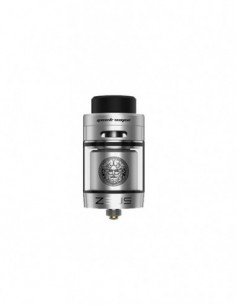 Geekvape ZEUS RTA  4ml