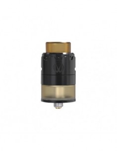 Vandy Vape PYRO 24 RDTA Tank(2ml/4ml) 0 2