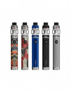 Freemax Twister 2 80W Kit 0