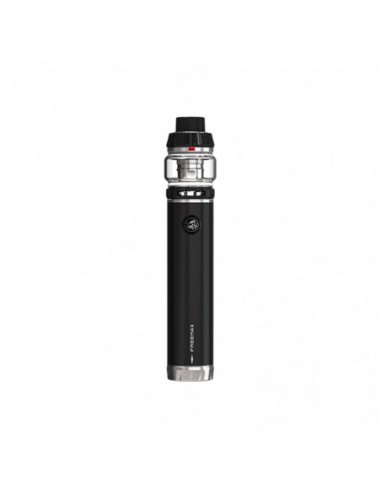 Freemax Twister 2 80W Kit Black Kit 1pcs:0 US