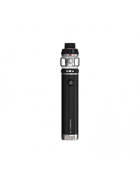 Freemax Twister 2 80W Kit Black Kit 1pcs:0 US