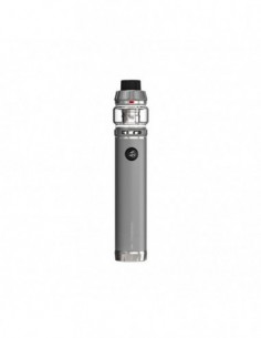 Freemax Twister 2 80W Kit 0 2