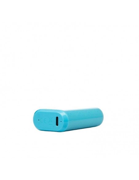 Biff Bar Disposable Vape 6000 Puffs 2