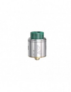 Vandy Vape Bonza RDA 2ml 0 2