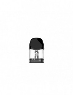 Uwell Caliburn A3 Pods 0 2