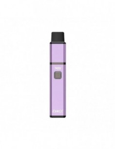 Yocan Cubex Wax Vaporizer 0 2