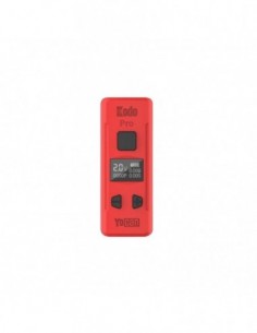 Yocan Kodo PRO 510 Thread Box Mod 0 2