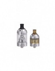 Vandy Vape Berserker MTL RTA 24mm 2ml/4.5ml