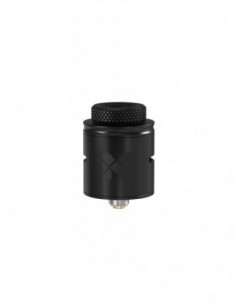 VandyVape Mesh RDA 24mm 0 2