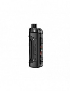 GeekVape B100 Aegis Boost Pro 2 Kit 0 2