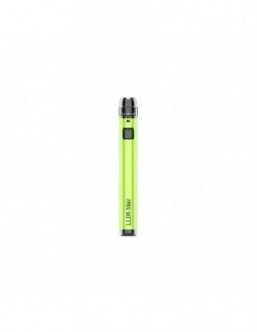Yocan Lux MAX 510 Thread Battery 0 2