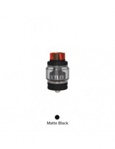 Vandy vape Kylin Mini RTA 3/5ml