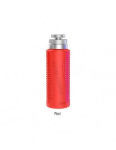 Vandy Vape Refill Bottle(30ml&50ml)-For Vandy Vape Pulse 80W Box Mod 0 2