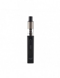 JUSTFOG P16A Starter Kit-1.9 ml &900mah 0 2