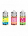 The Juice Salt E-Liquid 30mL 0