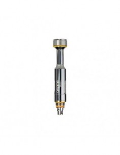 Aspire-Plato 0.4ohm coil 0 2