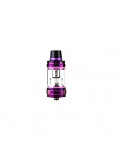 Uwell Valyrian Tank 5ml