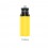 Vandy Vape Pulse BF 80W Bottle(8ml)