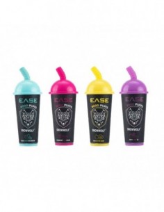 Snowwolf Ease Disposable Vape 8000 Puffs 0 2