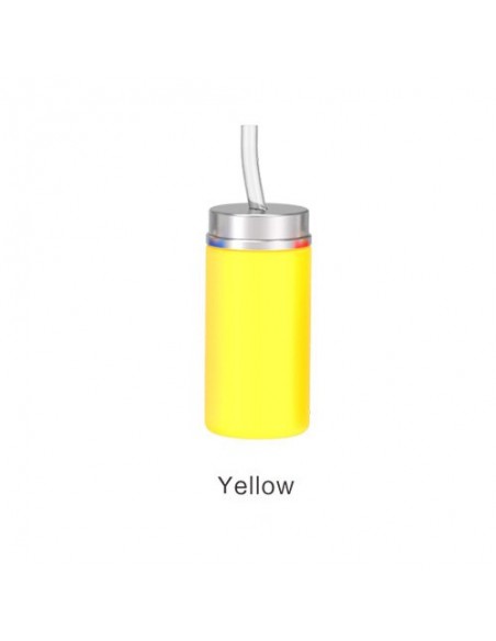 Vandy Vape Pulse BF Bottle(8ml) Yellow:0 0