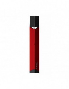 SMOK Infinix kit-Pod System KIT-250Mah 0 2
