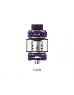 Smok Resa Prince Tank-7.5ml 0 2