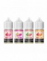 Duo Salt E-Liquid 30mL 0