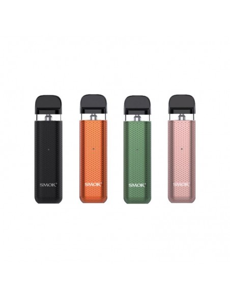 Smok Novo 2C Kit 0