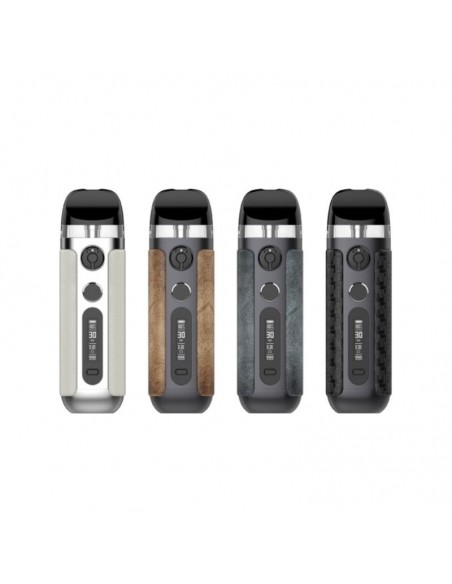 Smok Novo 5 Kit 1