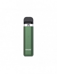Smok Novo 2C Kit 0 2