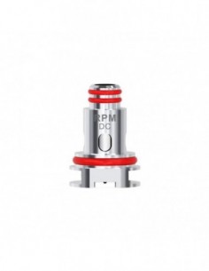 Smok RPM Coils 0 2