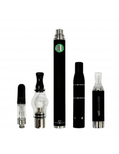 Evod 4 In 1 vape pen 0